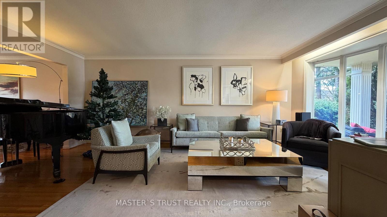 5 Apollo Drive, Toronto, Ontario  M3B 2G7 - Photo 6 - C12547320