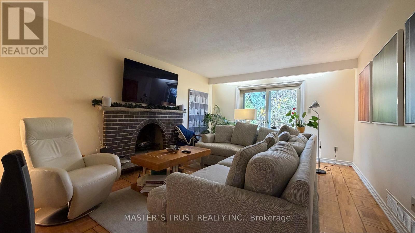 5 Apollo Drive, Toronto, Ontario  M3B 2G7 - Photo 8 - C12547320