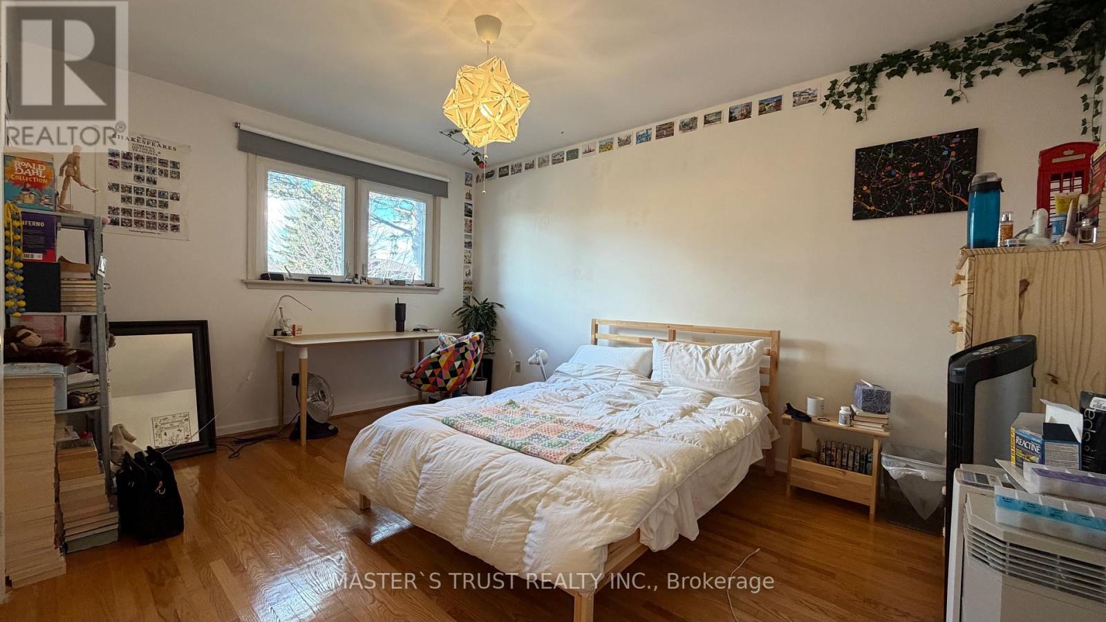 5 Apollo Drive, Toronto, Ontario  M3B 2G7 - Photo 17 - C12547320