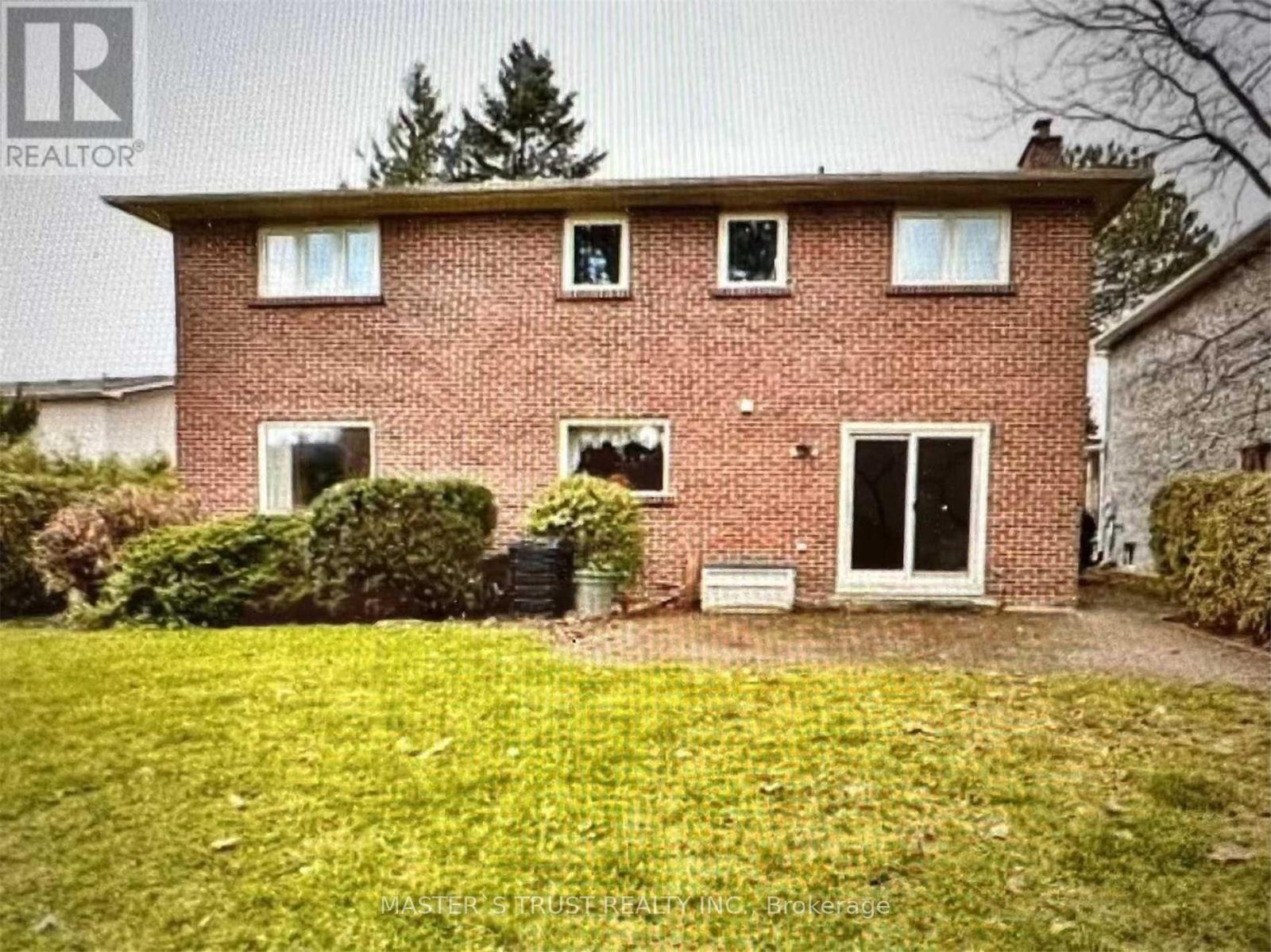 5 Apollo Drive, Toronto, Ontario  M3B 2G7 - Photo 22 - C12547320