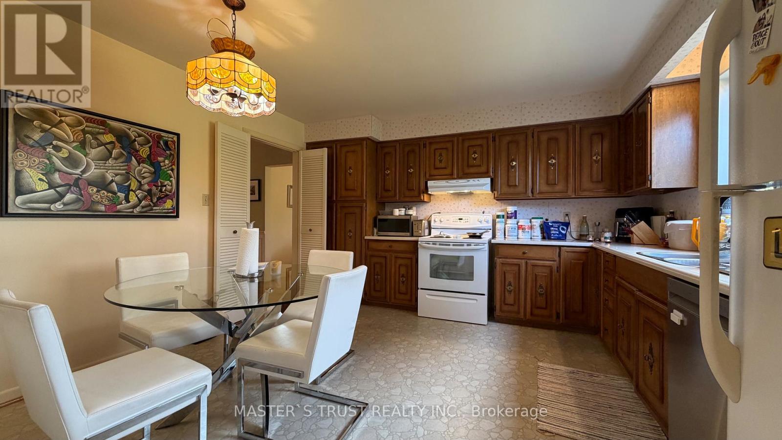 5 Apollo Drive, Toronto, Ontario  M3B 2G7 - Photo 9 - C12547320