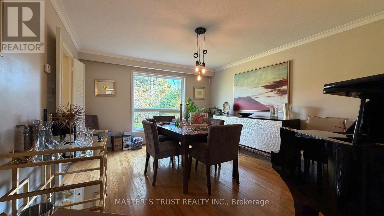 5 Apollo Drive, Toronto, Ontario  M3B 2G7 - Photo 7 - C12547320