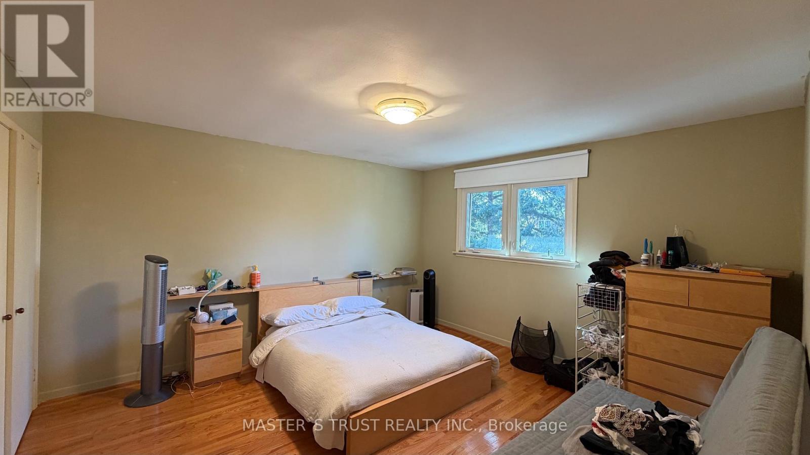 5 Apollo Drive, Toronto, Ontario  M3B 2G7 - Photo 16 - C12547320