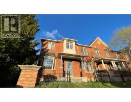 10561 BAYVIEW AVENUE, Richmond Hill, Ontario
