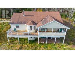225 Maple Drive, Cape George, Ca