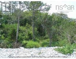 Central Port Mouton Road, Port Mouton, Ca