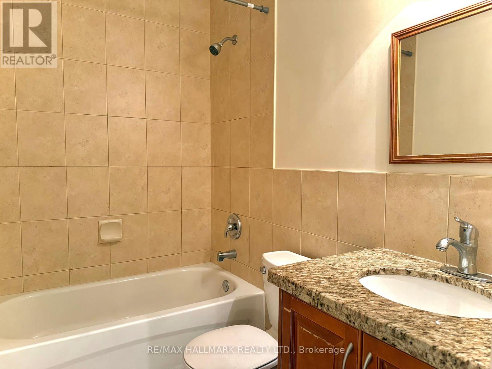 1 - 2038 Danforth Avenue, Toronto, Ontario  M4C 1J6 - Photo 10 - E12553714