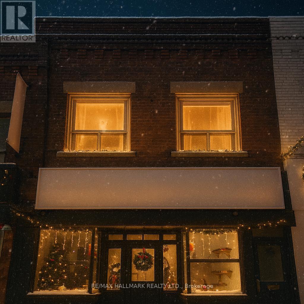 1 - 2038 Danforth Avenue, Toronto, Ontario  M4C 1J6 - Photo 17 - E12553714