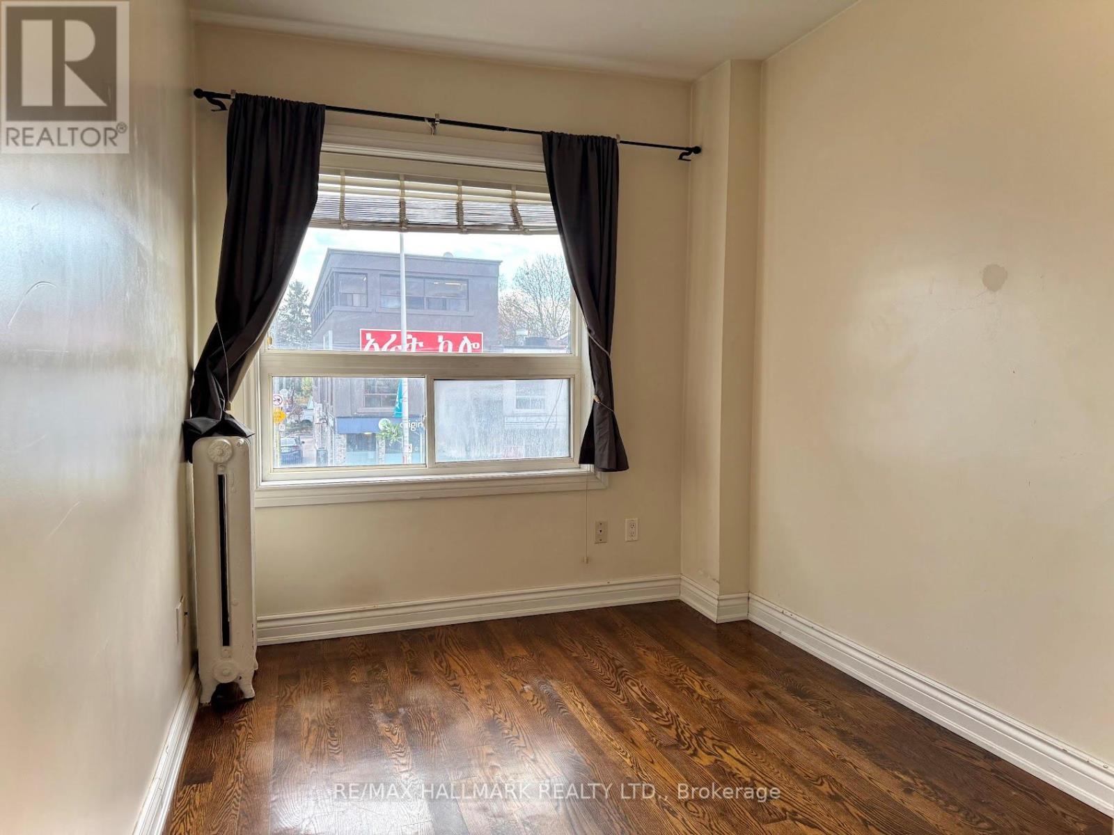 1 - 2038 Danforth Avenue, Toronto, Ontario  M4C 1J6 - Photo 6 - E12553714