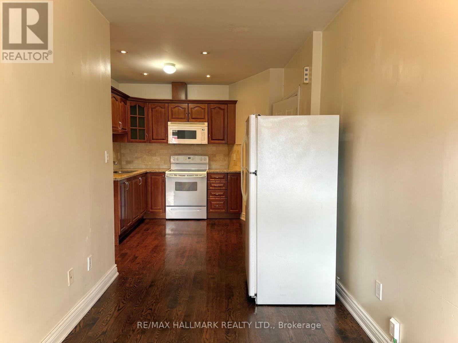 1 - 2038 Danforth Avenue, Toronto, Ontario  M4C 1J6 - Photo 16 - E12553714