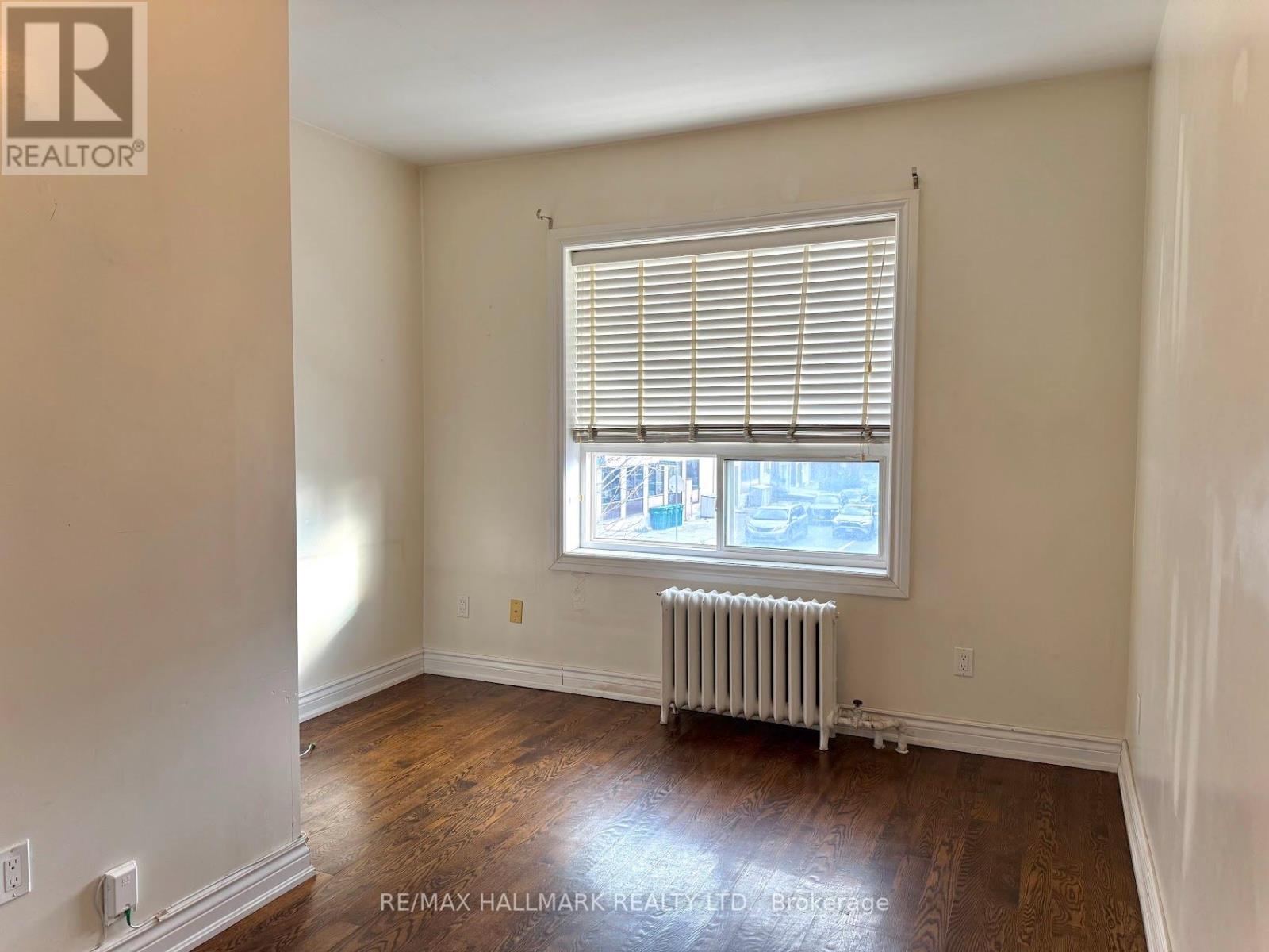 1 - 2038 Danforth Avenue, Toronto, Ontario  M4C 1J6 - Photo 13 - E12553714
