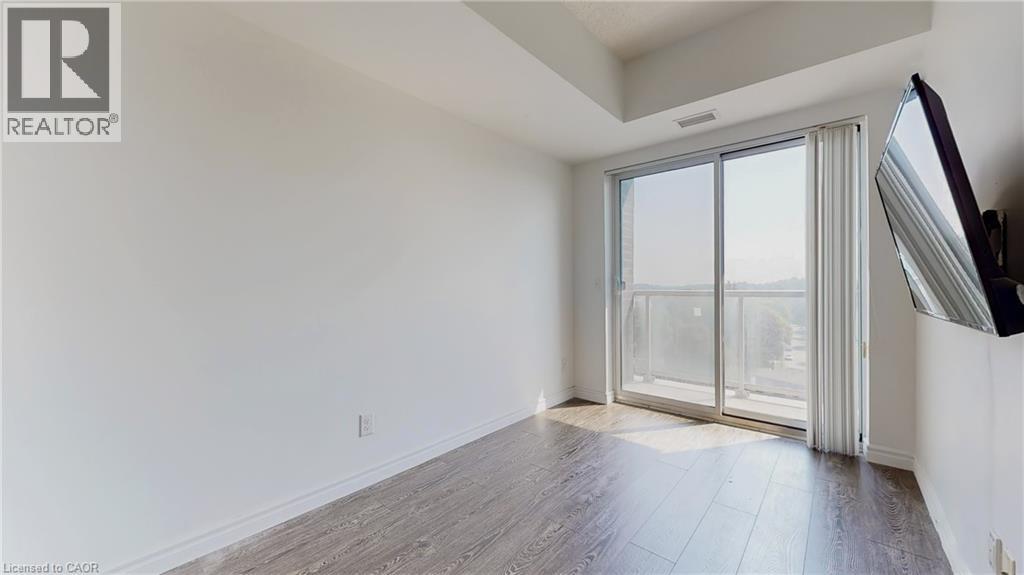 158 King Street N Unit# 8802, Waterloo, Ontario  N2J 0E5 - Photo 12 - 40788942