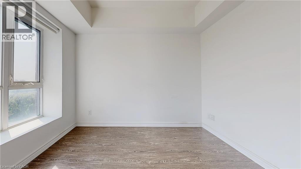 158 King Street N Unit# 8802, Waterloo, Ontario  N2J 0E5 - Photo 18 - 40788942