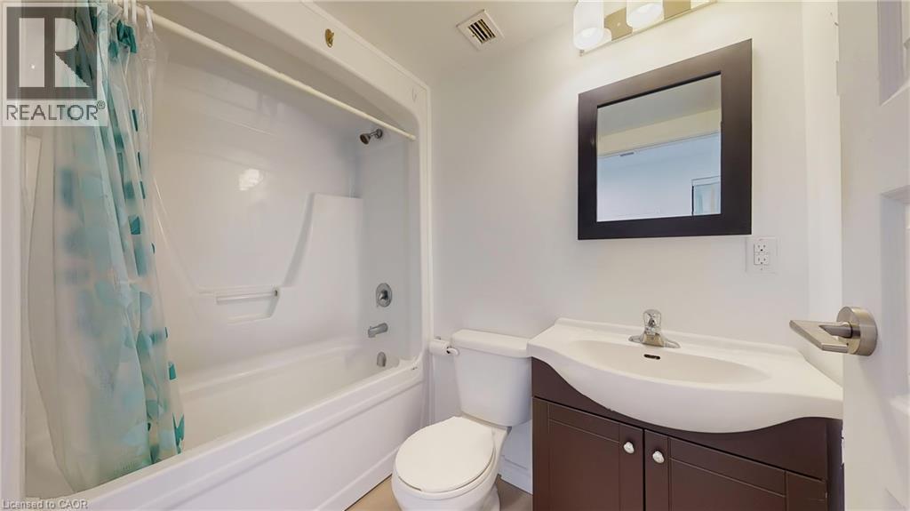 158 King Street N Unit# 8802, Waterloo, Ontario  N2J 0E5 - Photo 19 - 40788942