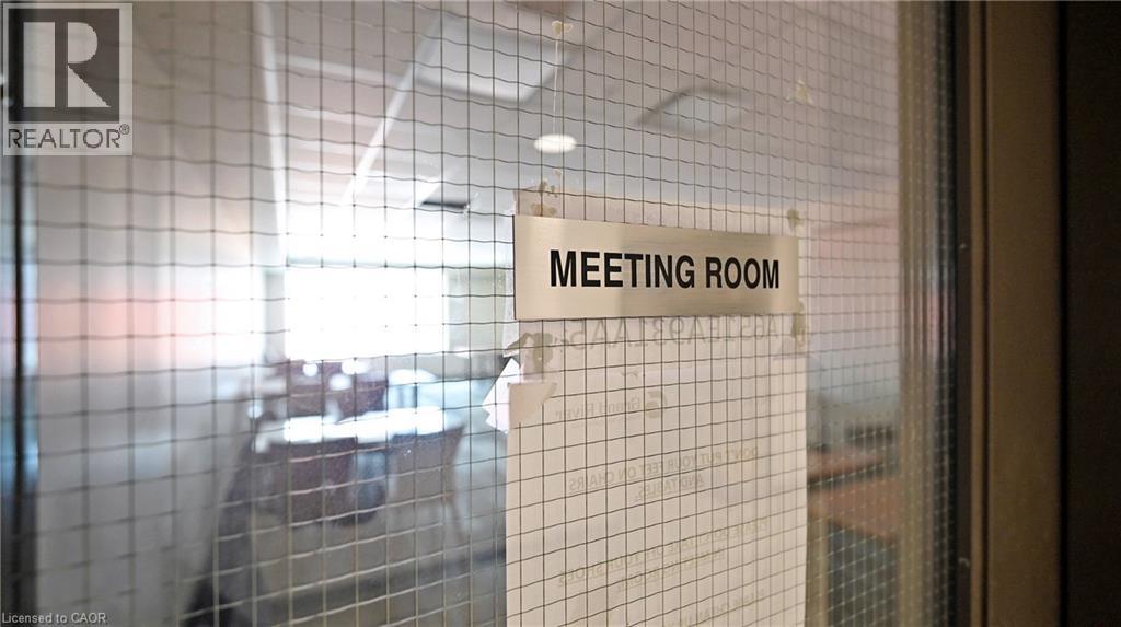 158 King Street N Unit# 8802, Waterloo, Ontario  N2J 0E5 - Photo 29 - 40788942