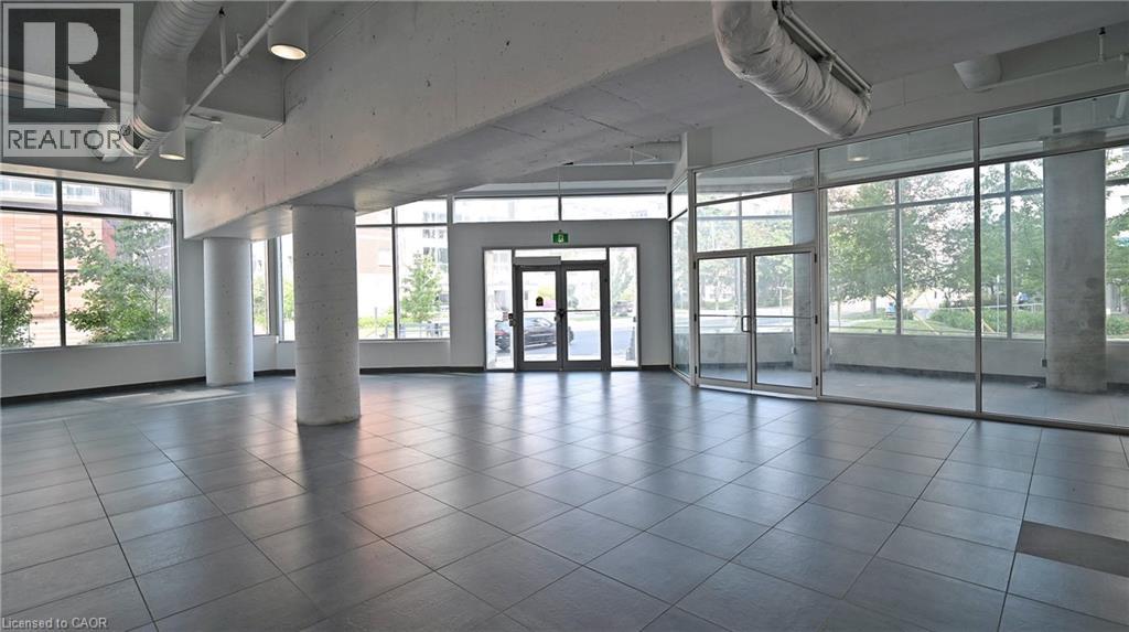 158 King Street N Unit# 8802, Waterloo, Ontario  N2J 0E5 - Photo 7 - 40788942