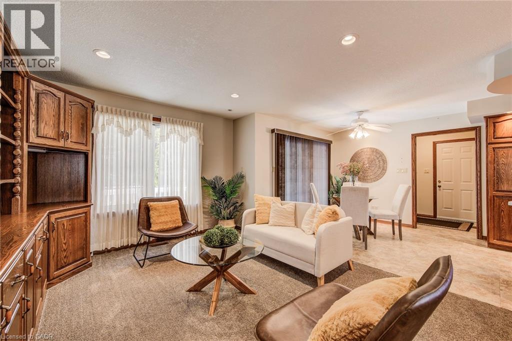 4230 Line 61 Line, Milverton, Ontario  N0K 1M0 - Photo 17 - 40786810