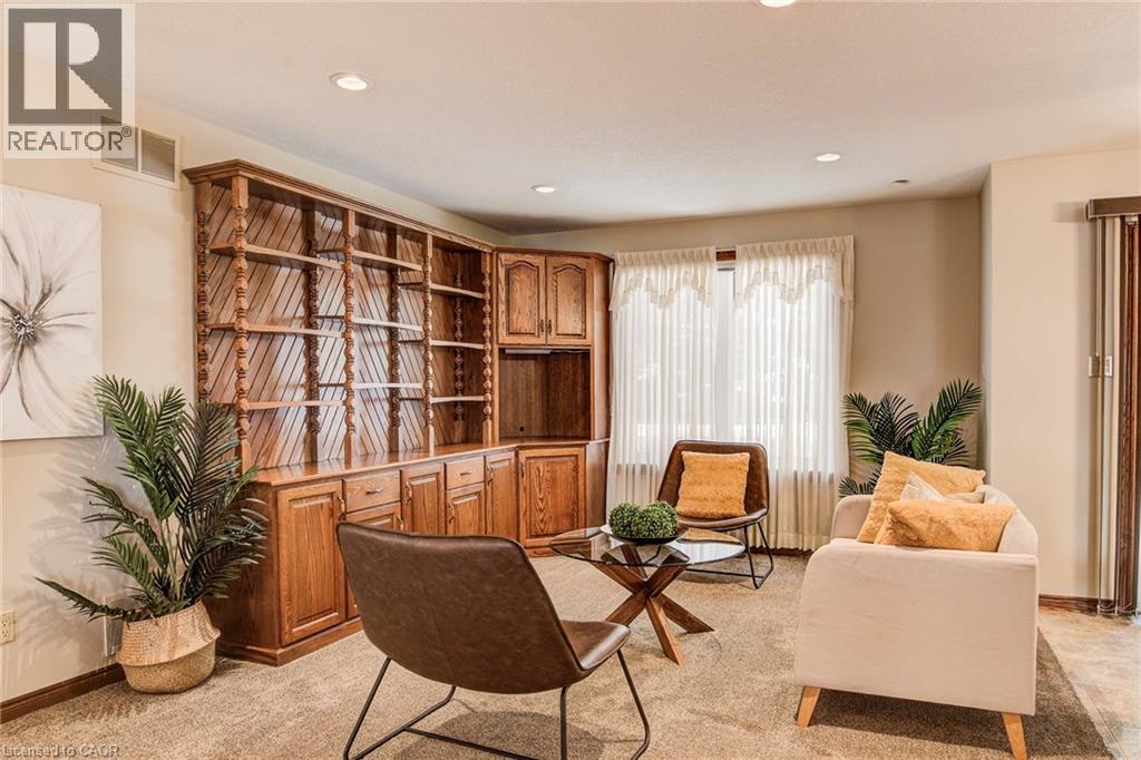 4230 Line 61 Line, Milverton, Ontario  N0K 1M0 - Photo 14 - 40786810