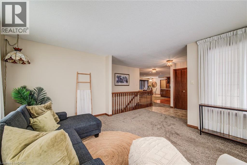 4230 Line 61 Line, Milverton, Ontario  N0K 1M0 - Photo 10 - 40786810