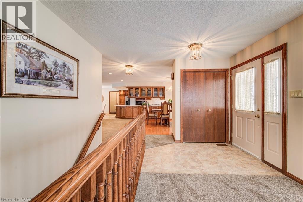 4230 Line 61 Line, Milverton, Ontario  N0K 1M0 - Photo 13 - 40786810