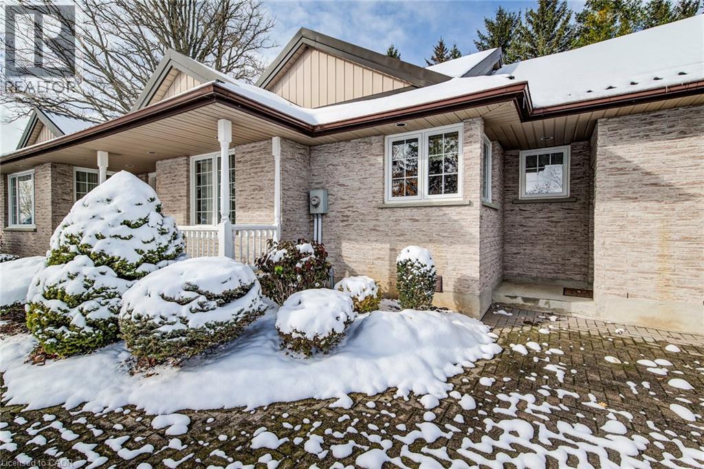 4230 Line 61 Line, Milverton, Ontario  N0K 1M0 - Photo 6 - 40786810