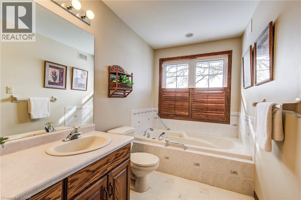 4230 Line 61 Line, Milverton, Ontario  N0K 1M0 - Photo 30 - 40786810