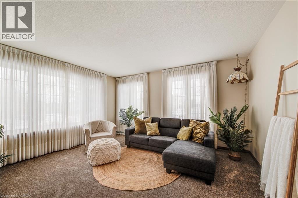 4230 Line 61 Line, Milverton, Ontario  N0K 1M0 - Photo 15 - 40786810