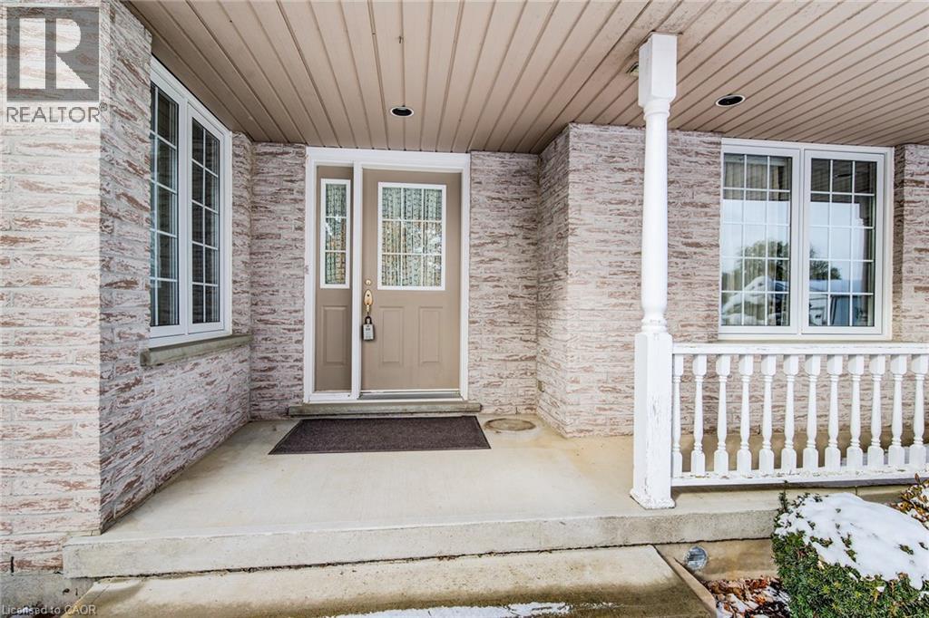 4230 Line 61 Line, Milverton, Ontario  N0K 1M0 - Photo 5 - 40786810