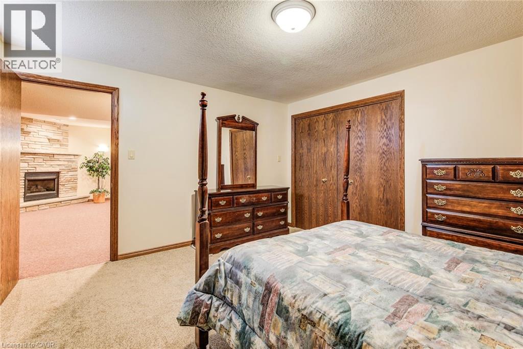 4230 Line 61 Line, Milverton, Ontario  N0K 1M0 - Photo 33 - 40786810