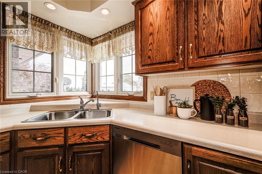 4230 Line 61 Line, Milverton, Ontario  N0K 1M0 - Photo 22 - 40786810