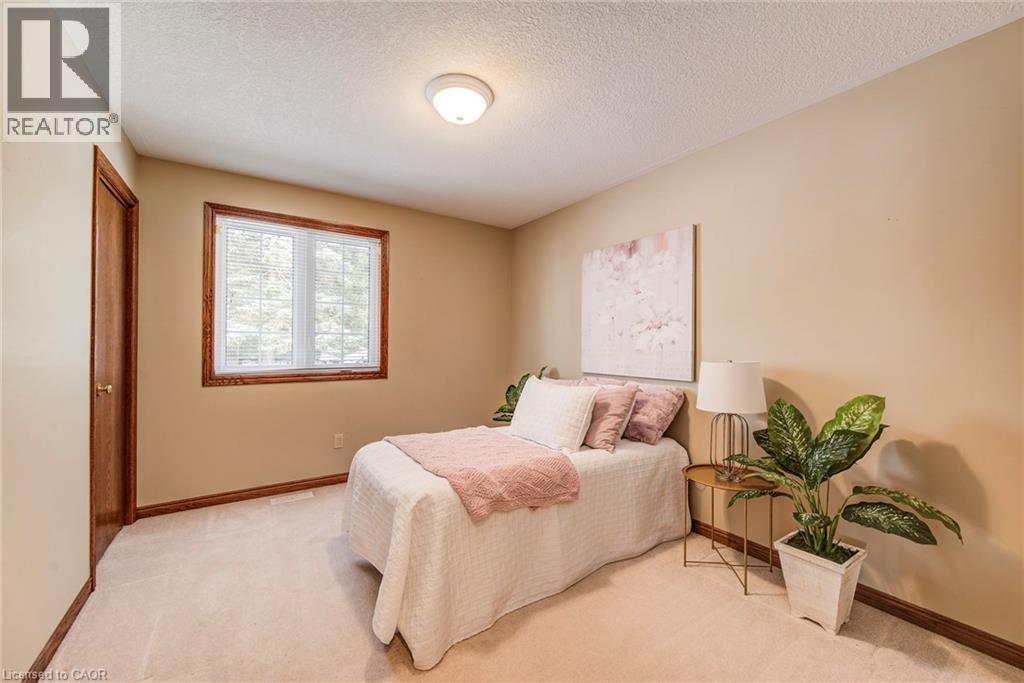 4230 Line 61 Line, Milverton, Ontario  N0K 1M0 - Photo 27 - 40786810