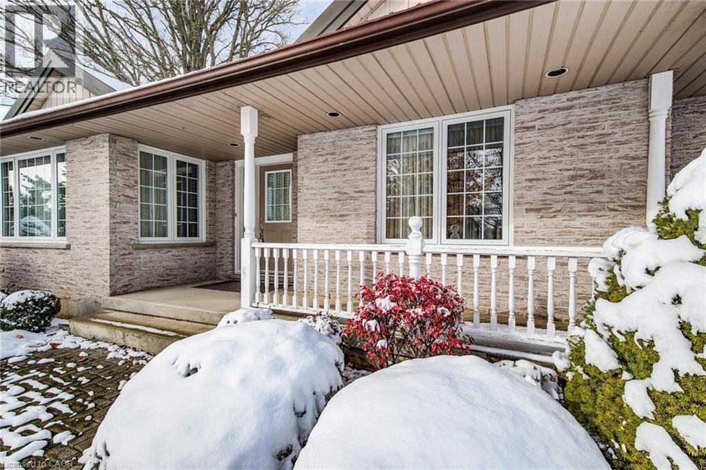 4230 Line 61 Line, Milverton, Ontario  N0K 1M0 - Photo 7 - 40786810