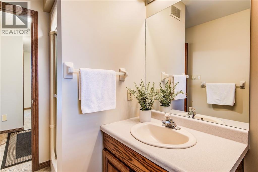 4230 Line 61 Line, Milverton, Ontario  N0K 1M0 - Photo 24 - 40786810