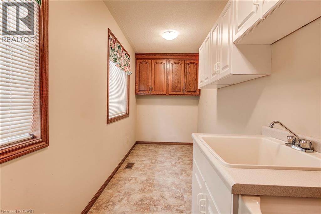 4230 Line 61 Line, Milverton, Ontario  N0K 1M0 - Photo 25 - 40786810