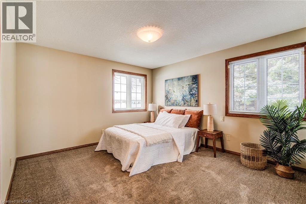 4230 Line 61 Line, Milverton, Ontario  N0K 1M0 - Photo 28 - 40786810