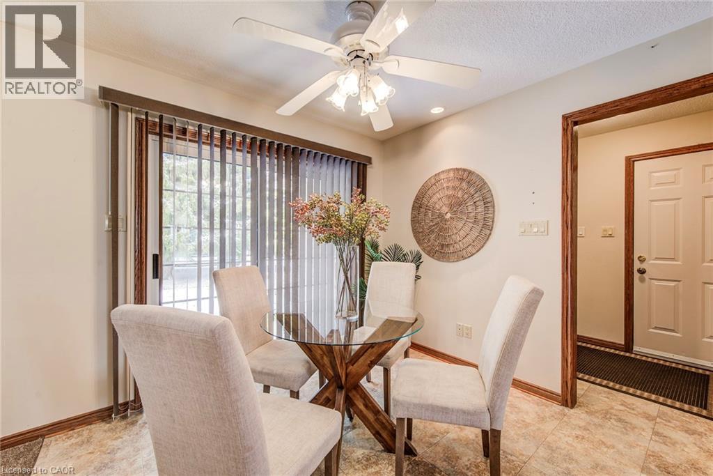 4230 Line 61 Line, Milverton, Ontario  N0K 1M0 - Photo 18 - 40786810