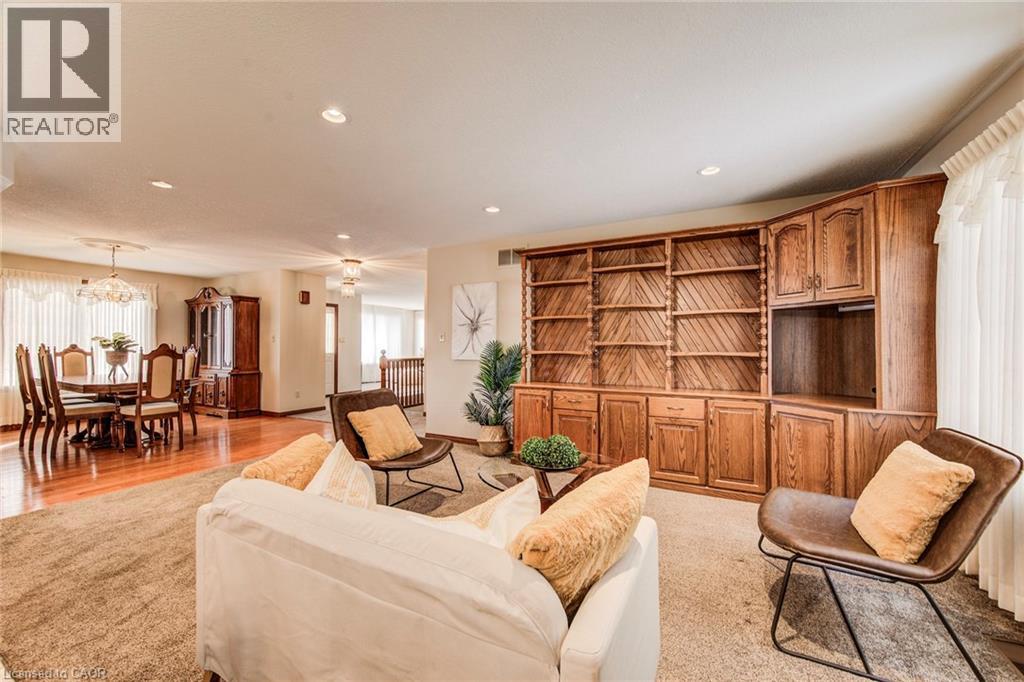 4230 Line 61 Line, Milverton, Ontario  N0K 1M0 - Photo 19 - 40786810