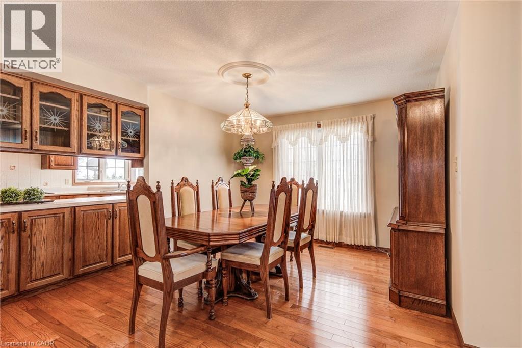 4230 Line 61 Line, Milverton, Ontario  N0K 1M0 - Photo 11 - 40786810