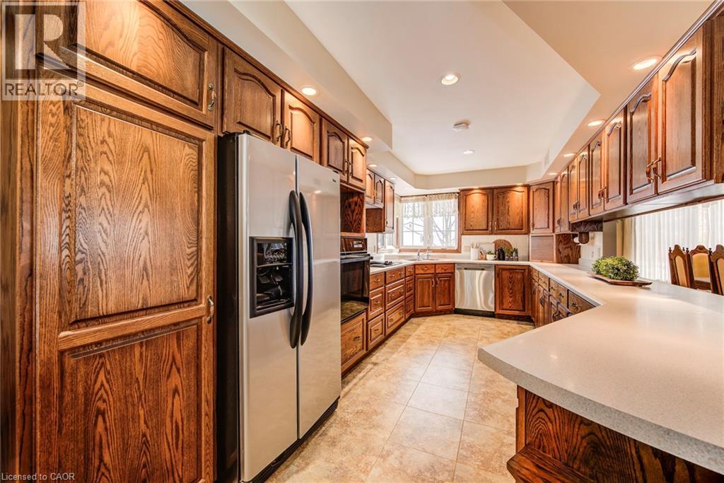 4230 Line 61 Line, Milverton, Ontario  N0K 1M0 - Photo 20 - 40786810