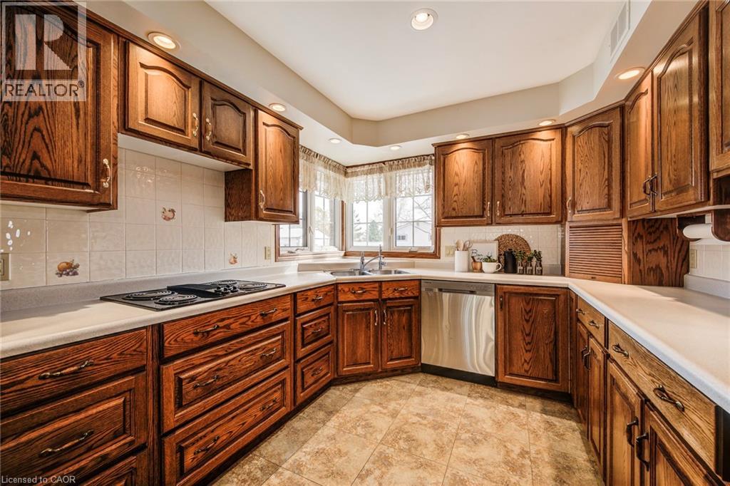 4230 Line 61 Line, Milverton, Ontario  N0K 1M0 - Photo 21 - 40786810