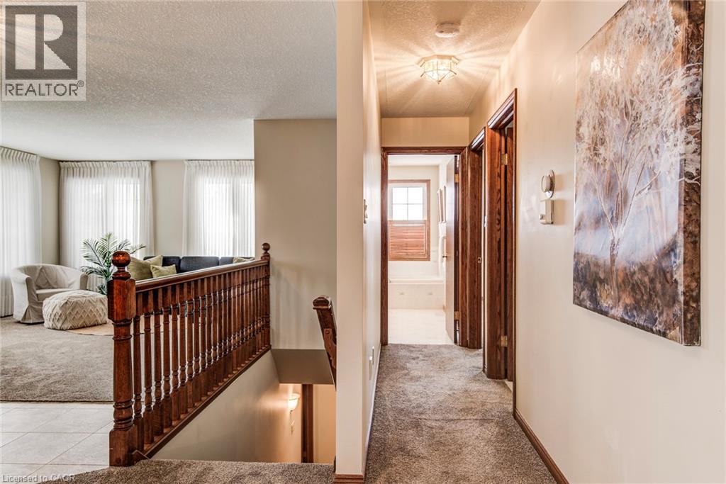 4230 Line 61 Line, Milverton, Ontario  N0K 1M0 - Photo 26 - 40786810