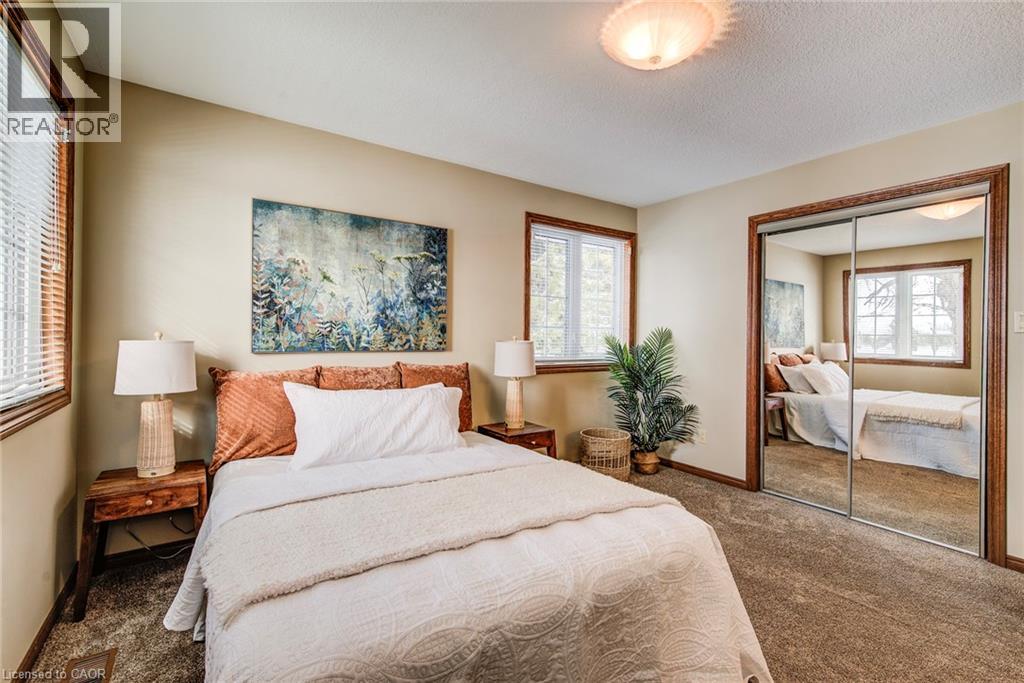 4230 Line 61 Line, Milverton, Ontario  N0K 1M0 - Photo 29 - 40786810