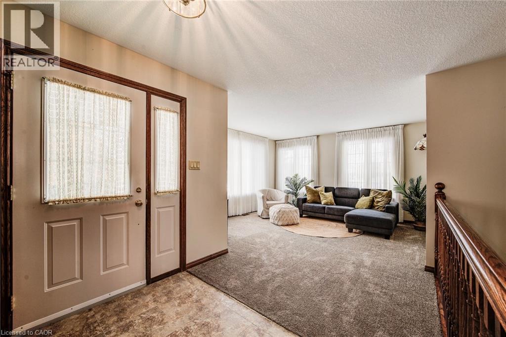 4230 Line 61 Line, Milverton, Ontario  N0K 1M0 - Photo 8 - 40786810