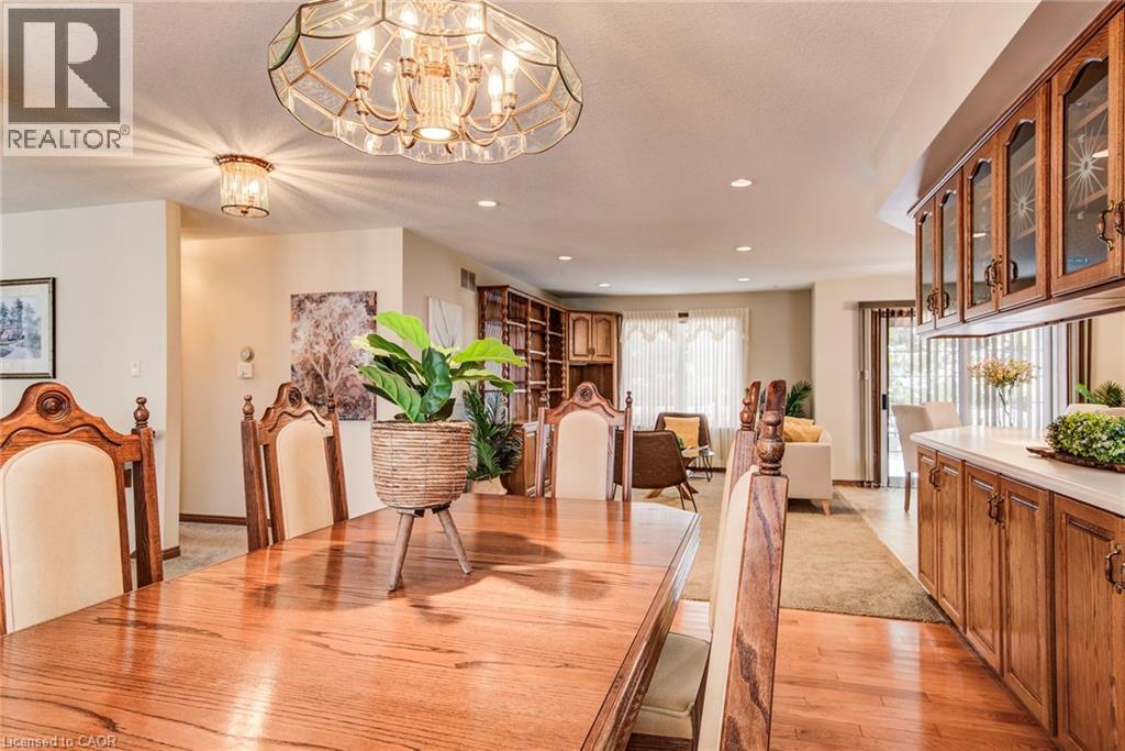 4230 Line 61 Line, Milverton, Ontario  N0K 1M0 - Photo 12 - 40786810