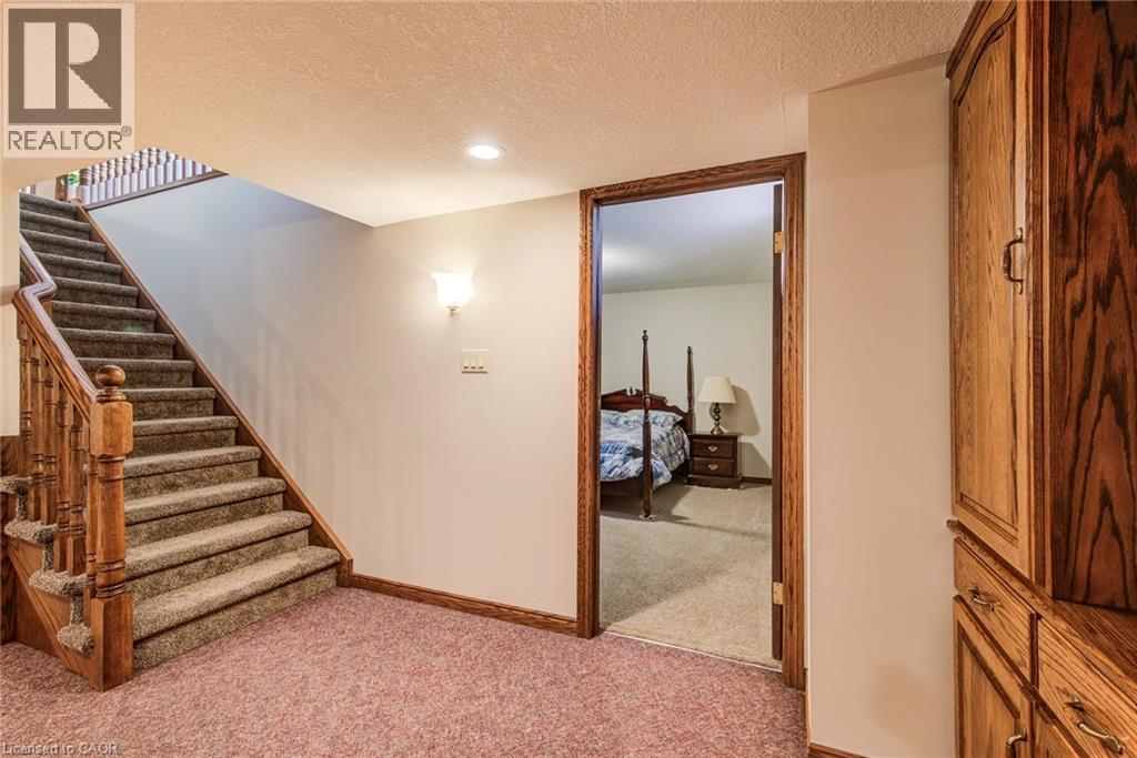 4230 Line 61 Line, Milverton, Ontario  N0K 1M0 - Photo 31 - 40786810