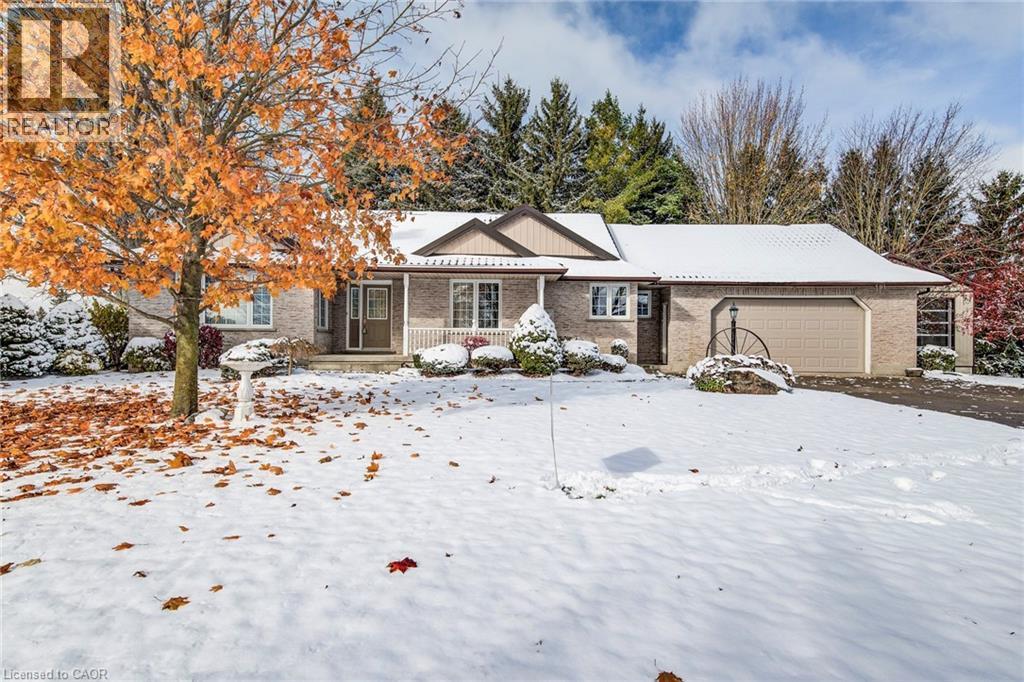 4230 Line 61 Line, Milverton, Ontario  N0K 1M0 - Photo 3 - 40786810