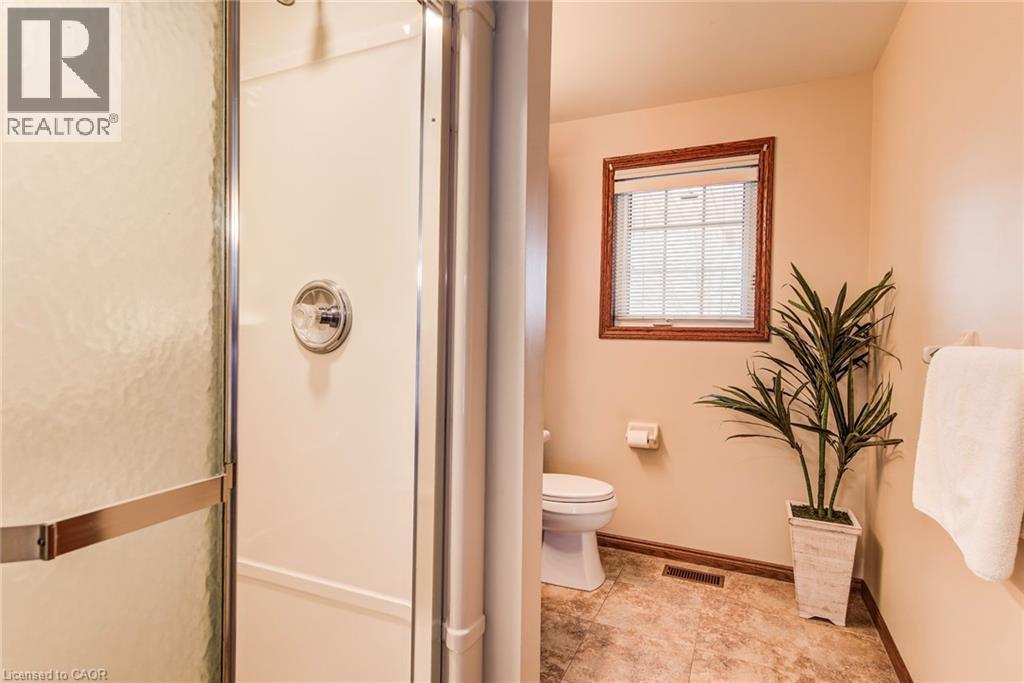 4230 Line 61 Line, Milverton, Ontario  N0K 1M0 - Photo 23 - 40786810