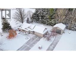 4230 LINE 61 Line, Milverton, Ontario