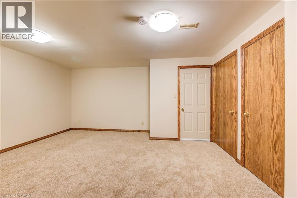 4230 Line 61 Line, Milverton, Ontario  N0K 1M0 - Photo 36 - 40786810