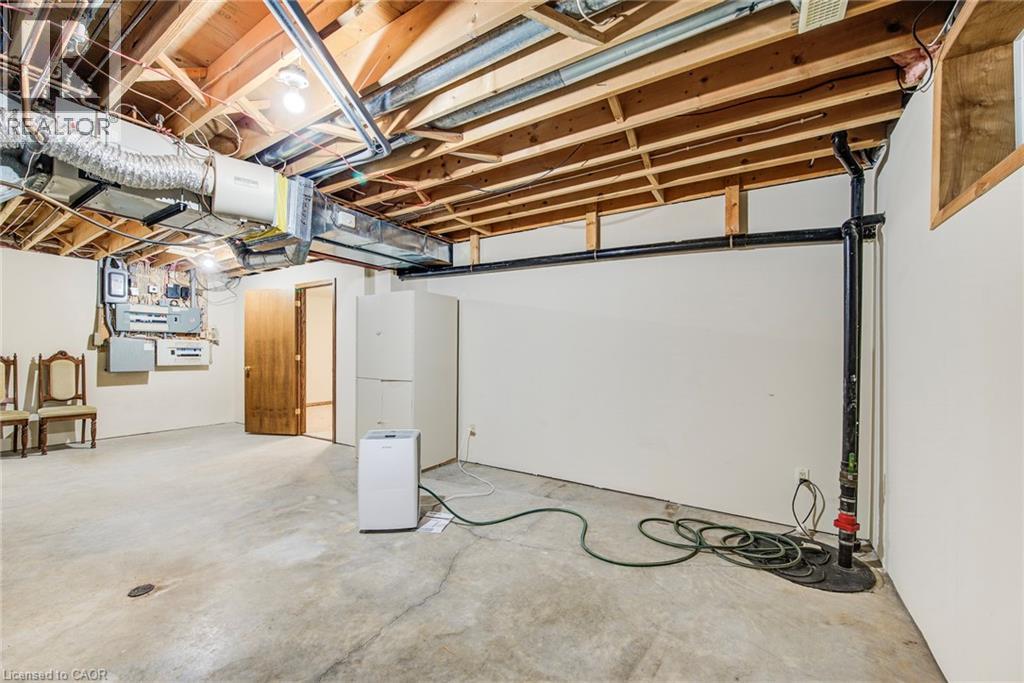 4230 Line 61 Line, Milverton, Ontario  N0K 1M0 - Photo 38 - 40786810